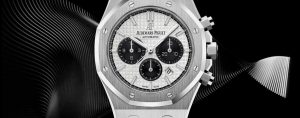 The superb replica Audemars Piguet Royal Oak 26331ST.OO.1220ST.03 watches are worth for you.