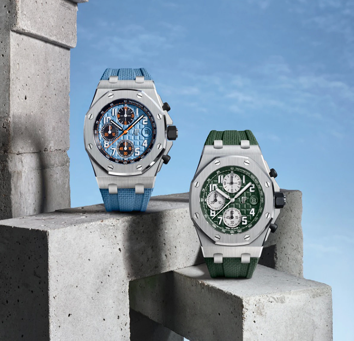 Best replica store watch site 2021